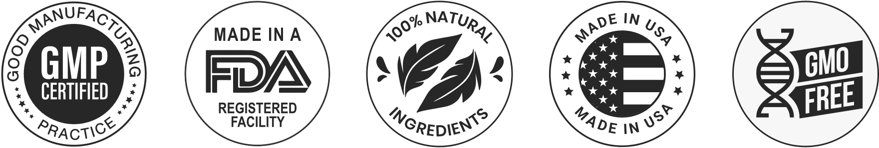 Elomaas FDA Approved